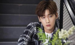 成毅恋情最新爆料图片视频,甜蜜瞬间图片视频集锦