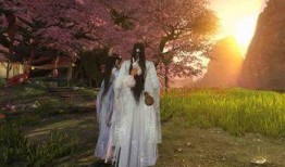 逆水寒情人节头发爆料最新,浪漫风情，共赴情缘之旅