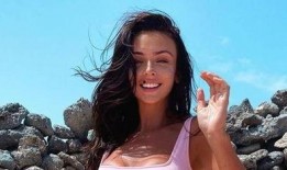 英国娱乐圈吃瓜,揭秘明星们的甜蜜与苦涩