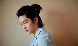 扒爷爆料刘洁视频大全,刘洁视频大全背后的真相与争议