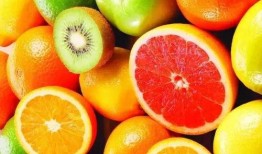 网红水果九月瓜怎么吃,多样吃法，尽享美味时光