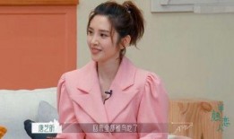 樱桃树娱乐圈爆料,樱桃树事件背后的真相与影响