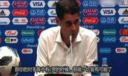 某体育记者爆料视频最新,最新视频揭秘赛事幕后真相