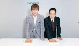 林志斌最新爆料,揭秘娱乐圈惊人内幕