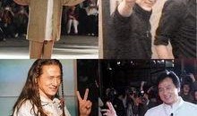 成龙八卦爆料事件视频,揭秘影坛巨星背后的惊人真相