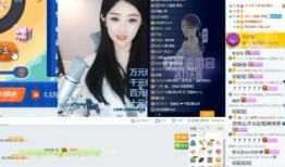 嘉明爆料视频最新,娱乐圈惊人内幕大曝光！