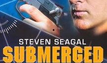 深海潜龙爆料视频大全集,揭秘神秘海底世界独家视频集锦