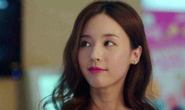 吴佳尼爆料娱乐圈视频在线观看,吴佳尼揭露惊人内幕，视频在线观看引热议