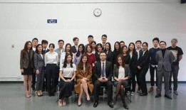 娱乐爆料社团,娱乐爆料社团独家揭秘